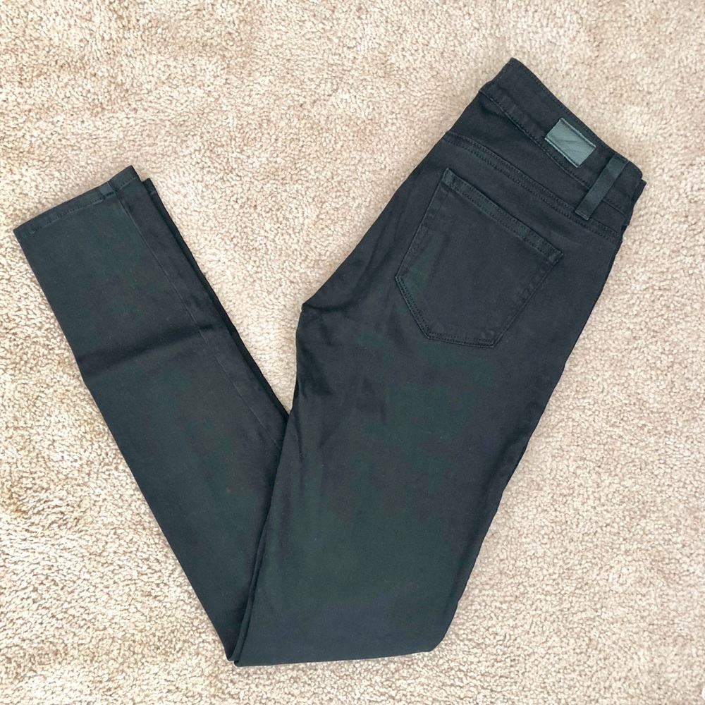 PAIGE Denim - 24